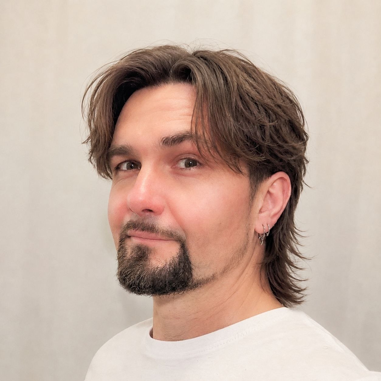 Michał Polaszczyk