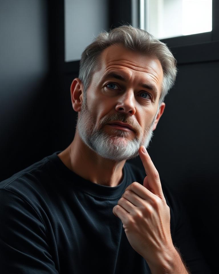 Piotr Nowak